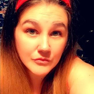 Meet your Posher, Jennipher